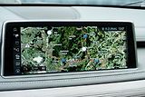 BMW X6 M50d, ČR, Tažné, Ventilace,H/K - náhled 24