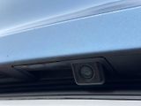 Volkswagen Tiguan 2.0TDi 4Motion DSG 140PS Tempo - náhled 8