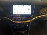 Opel Astra K 1.4 i 110KW NAVI KAMERA AUT. - náhled 10