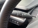 Toyota Prius 2.0Plug-in, ČR-1.maj, Prestige - náhled 17