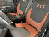 Renault Captur (2013) 0.9 TCe, Navi, park.čidla - náhled 9