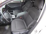 Škoda Superb (2020) 2.0TDi, ČR, Ambition, DSG - náhled 9