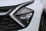 Kia Sportage 1,6 CRDi  ČR,EXCLUSIVE,ZÁRUKA - náhled 33