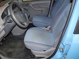 Fiat Panda (2005) 1.1i - náhled 9