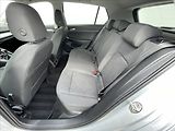 Volkswagen Golf 1,0 TSI Life Kamera KESSY - náhled 15