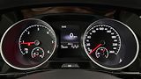 Volkswagen Touran 2.0 TDI Highline - náhled 10