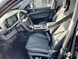 Chery Tiggo 4 HEV (2026) 1,5 HEV UNIQUE AKCE!  - náhled 12