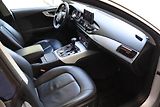 Audi A7 3.0TDI V6 QUATTRO 180kW DPH - náhled 46
