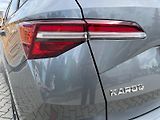 Škoda Karoq (2025) SELECTION 1.5 TSI DSG - náhled 31