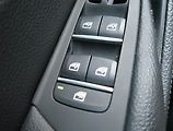 BMW Řada 5 (2020) M Sport 530d xDrive - náhled 14