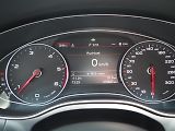 Audi A6 (2013) Avant 3.0 TDI, 150 kW - náhled 30