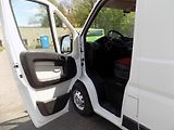 Fiat Ducato (2013) 2,3 96KW L2H1 - náhled 10