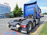 DAF XF 480 FTG Standart 6x2 - náhled 6
