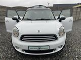 Mini Countryman 2.0SD 110PS COOPER D AUTOMAT!! - náhled 164