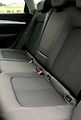 Audi Q5 (2023) 120kW ADAPTIVNÍ TEMPOMAT  - náhled 19