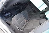 Seat Alhambra 2,0 TDI 100KW 7MÍST TOP VÝBAVA - náhled 19