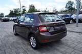 Škoda Fabia 1.0 TSI 81kW ČR/Al.kola/klima - náhled 3