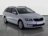 Škoda Octavia (2016) 1.4 TSI CNG, Tempomat - náhled 1