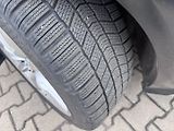 Audi A6 (2016) QUATTRO 3,0 TDI 235 KW SERVIS - náhled 1