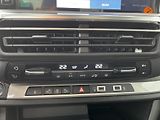 Citroën SpaceTourer (2026) SHINE L3 2.2 BlueHDi 180 S&S E - náhled 15