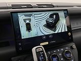 Land Rover Defender (2026) P635 OCTA AWD AUT - náhled 56