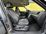 Škoda Yeti (2011) 1.2TSI/77kW *XENON*2.Maj.* 4x2 - náhled 15