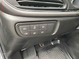 Fiat Tipo (2019) 1.4 T-Jet, ČR, servis.kniha - náhled 15