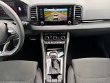Škoda Karoq (2024) SPORTLINE 2.0TDI 110kW TAŽNÉ  - náhled 10