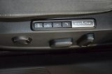 Volkswagen Golf (2023) Var.2.0TDI 110 Style AT - náhled 16