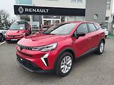 Renault Symbioz (2026) evolution full hybrid E-Tech 1 - náhled 1