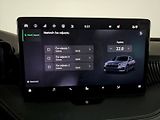 Škoda Superb (2024) 2.0TDI 142kW 4x4 DSG LAURIN A - náhled 14