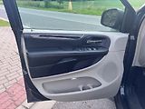 Chrysler Town & Country (2012)  3,6 LPG Limited DVD 2012 - náhled 14