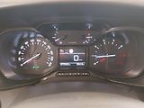 Citroën Berlingo (2020) Live 1.5 BlueHDi, 5Míst, ČR - náhled 11