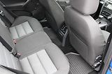 Škoda Octavia (2007) 1,6i AUTOMAT KLIMA EL.OKNA ALU - náhled 11