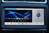 Jaguar E-Pace 2,0 D180  ČR,4x4,AUTOMAT,S - náhled 15