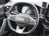 Dacia Duster 2024 ČR TCe 130 4x4 REZERVACE  - náhled 8