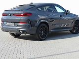 BMW X6 - náhled 2