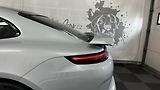 Porsche Panamera GTS / ZÁRUKA / TOP VÝBAVA  - náhled 23