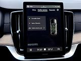 Volvo XC90 B5 AWD PLUS BRIGHT // 7M +kola - náhled 48