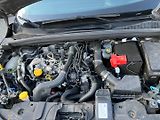 Renault Captur (2023) INTENS TCE 140 EDC 1.MAJ.ČR - náhled 31
