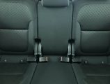 Škoda Yeti (2013) Ambition 1.4 TSI, Tempomat - náhled 10