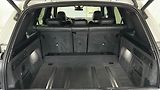 BMW X5 M60i / ZÁRUKA / TOP STAV - náhled 22