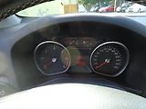 Ford Mondeo 2,0 - náhled 10