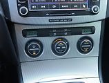 Volkswagen Passat (2006) Comfortline 2.0 TDI, 4X4 - náhled 16