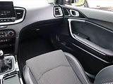 Kia XCeed (2020) Gold 1.4 T-GDI, Serv.kniha - náhled 8