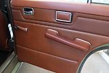 Mercedes-Benz 115 W115 230.4 manuál - náhled 44