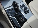 BMW Řada 5 (2018) 2.0D 520d, AT, LED, navi - náhled 14