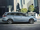 Ford Focus.