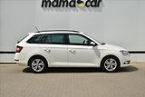 Škoda Fabia 1.0 TSI 70kW 1.MAJITEL DPH ČR - náhled 8