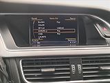 Audi A4 Allroad (2012) 2.0 TDI, 4X4, Automat - náhled 12